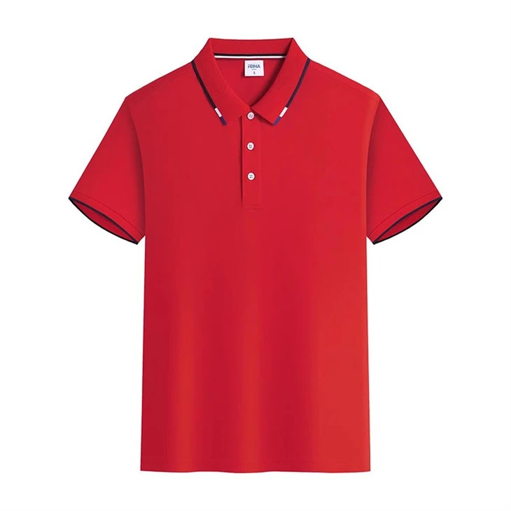 Youth Polo Shirts Youth Polo Shirts