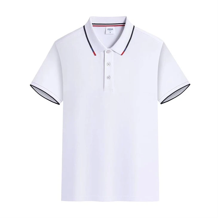 Youth Polo Shirts Youth Polo Shirts