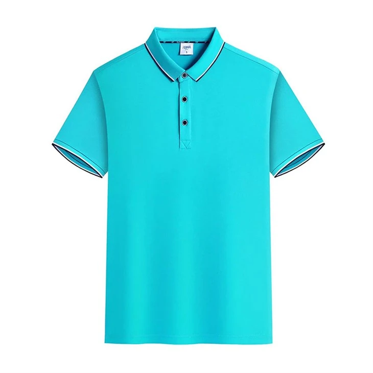 Youth Polo Shirts Youth Polo Shirts