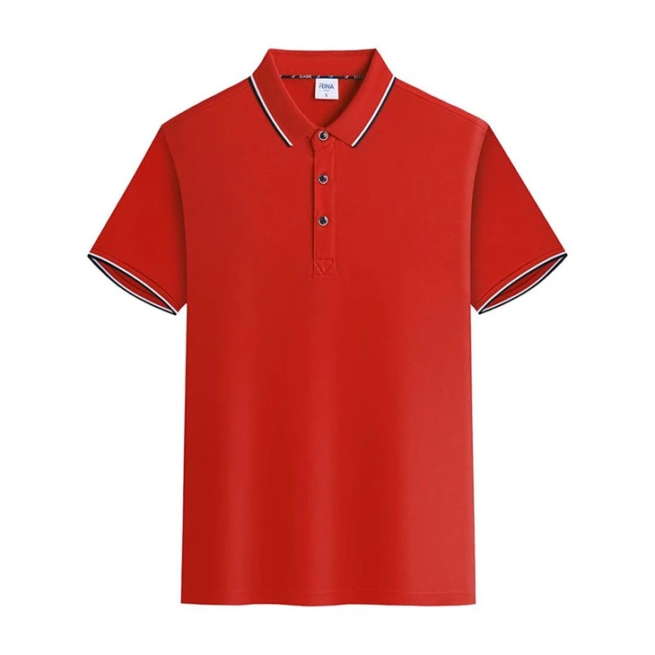 Youth Polo Shirts Youth Polo Shirts