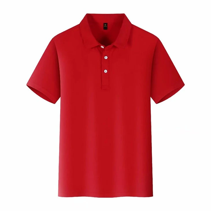 Youth Polo Shirts Youth Polo Shirts