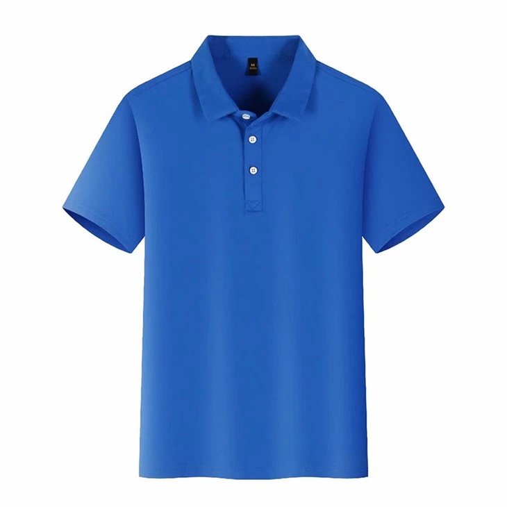 Youth Polo Shirts Youth Polo Shirts